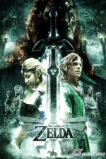 Watch The Legend of Zelda Megashare9